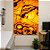 PLACA DE MÁRMORE FLEXÍVEL - MARBLE YELLOW - Imagem 6