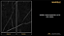 PLACA DE MÁRMORE FLEXÍVEL - MARBLE NERO MARQUINA LIGTH - Imagem 1