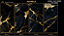 PLACA DE MÁRMORE FLEXÍVEL - MARBLE GOLD DREAM - Imagem 1