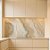 PLACA DE MÁRMORE FLEXÍVEL - MARBLE CHAMPION - Imagem 7