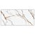 PLACA DE MÁRMORE FLEXÍVEL MARBLE ENCANTO 1 - Imagem 3