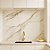 PLACA DE MÁRMORE FLEXÍVEL MARBLE ENCANTO 1 - Imagem 1