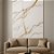 PLACA DE MÁRMORE FLEXÍVEL MARBLE ENCANTO 1 - Imagem 7
