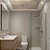 PLACA RETROILUMINADA DE MÁRMORE FLEXÍVEL - MARBLE ELEGANCE - Imagem 4