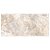 PLACA RETROILUMINADA DE MÁRMORE FLEXÍVEL - MARBLE ELEGANCE - Imagem 3