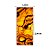 PLACA RETROILUMINADA DE MÁRMORE FLEXÍVEL - MARBLE YELLOW - Imagem 3