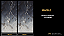 PLACA DE MÁRMORE FLEXÍVEL - MARBLE UNIVERSE - Imagem 1