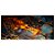 PLACA DE MÁRMORE FLEXÍVEL - MARBLE VOLCANIC - Imagem 4