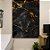 PLACA DE MÁRMORE FLEXÍVEL GOLD ART - Imagem 7