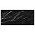 PLACA EFEITO MÁRMORE NERO MARQUINA ACETINADO - Imagem 2