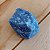 Quartzo Azul - Pedra Bruta - Imagem 2