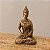 Buda Tibetano Mini - Imagem 3