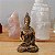 Buda Tibetano Mini - Imagem 1