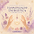 Reiki - Harmonização Energética Completa - Imagem 1