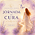 Reiki - Jornada de Cura - Imagem 1