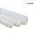 Tarugo de Nylon - 6.0 - Natural - Imagem 1