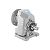 Redutor de Alto Rendimento - IBR C - Imagem 2