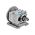 Redutor de Alto Rendimento - IBR C - Imagem 1