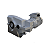 Motoredutor de Alto Rendimento - IBR P - Imagem 2
