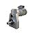 Motoredutor de Alto Rendimento - IBR P - Imagem 3
