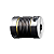 Acoplamento de Fole - KTR TOOFLEX - Imagem 1