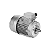 Motor Trifásico - IBR MS - Imagem 1