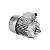 Motor Monofásico - IBR ML - Imagem 2