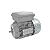 Motor Monofásico - IBR ML - Imagem 1