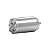Motor Anticorrosivo - IBR APM - Imagem 1