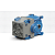 Redutores de engrenagens cónicas - MAXXDRIVE XT - Imagem 1