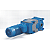 Redutores de engrenagens cónicas - MAXXDRIVE XT - Imagem 4