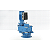 Redutores de engrenagens helicoidais - MAXXDRIVE - Imagem 2