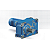 Redutores de engrenagens helicoidais - MAXXDRIVE - Imagem 3