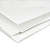 Chapa de Poliacetal (POM) - Imagem 1