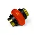 Acoplamento Elástico Bipartido - AE_A - Imagem 1