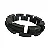 Elemento elástico para acoplamentos AG - Imagem 2