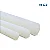 Tarugo de Nylon - 6.0 - Natural - Imagem 1