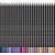 Lápis de cor 100 cores - Faber Castell - Imagem 3