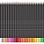 Lápis de cor 100 cores - Faber Castell - Imagem 5