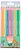 Lápis de cor Pastel Trend 12 cores - Leonora - Imagem 1