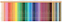 Lápis de cor 72 cores - Faber Castell - Imagem 2
