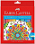 Lápis de cor 72 cores - Faber Castell - Imagem 1