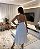 VESTIDO FENDA  BEATRIZ - Imagem 2