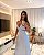 VESTIDO FENDA  BEATRIZ - Imagem 6