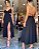 VESTIDO FENDA  BEATRIZ - Imagem 3