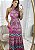 VESTIDO MARIANA - Imagem 2