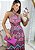 VESTIDO MARIANA - Imagem 1