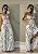 Vestido Ariana - Imagem 5