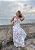 Vestido Ariana - Imagem 6