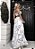 Vestido Ariana - Imagem 3
